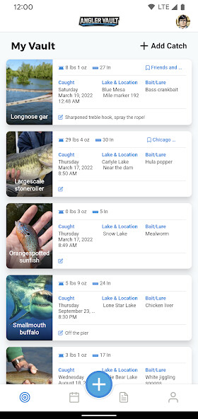 Run android online APK Angler Vault from MyAndroid or emulate Angler Vault using MyAndroid Run android online APK Angler Vault from MyAndroid or emulate Angler Vault using MyAndroid