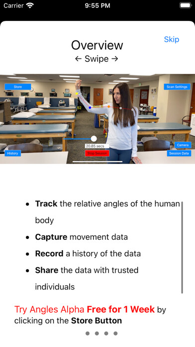 Emulate iPhone app Angles Alpha using MyAndroid Emulate iPhone app Angles Alpha using MyAndroid