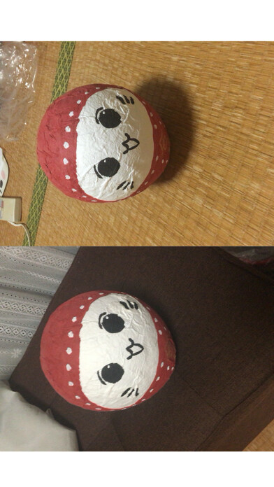 Emulate iPhone app anglesCam using MyAndroid Emulate iPhone app anglesCam using MyAndroid