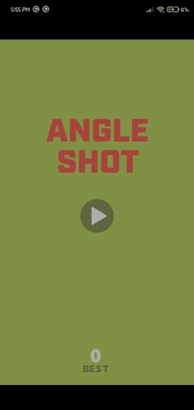 Run android online APK Angle Shot Android Game from MyAndroid or emulate Angle Shot Android Game using MyAndroid