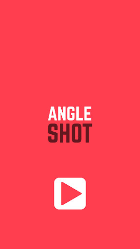 Run android online APK Angle Shot from MyAndroid or emulate Angle Shot using MyAndroid