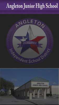 Emulate Android APK Angleton Junior High Emulate Android APK Angleton Junior High
