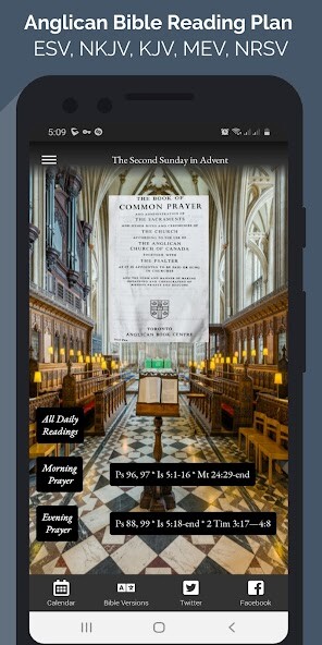 Run android online APK Anglican Bible Reading Plan (BCP 1962) from MyAndroid or emulate Anglican Bible Reading Plan (BCP 1962) using MyAndroid Run android online APK Anglican Bible Reading Plan (BCP 1962) from MyAndroid or emulate Anglican Bible Reading Plan (BCP 1962) using MyAndroid