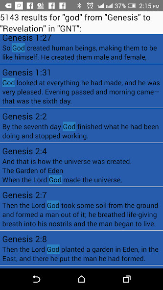 Emulate Android APK Anglican Church Bible Emulate Android APK Anglican Church Bible