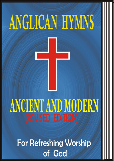 Run android online APK Anglican Hymn Ancient  Modern from MyAndroid or emulate Anglican Hymn Ancient  Modern using MyAndroid