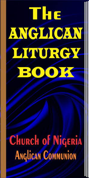 Run android online APK Anglican Liturgy Book from MyAndroid or emulate Anglican Liturgy Book using MyAndroid