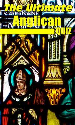Emulate Android APK Anglican Quiz Emulate Android APK Anglican Quiz