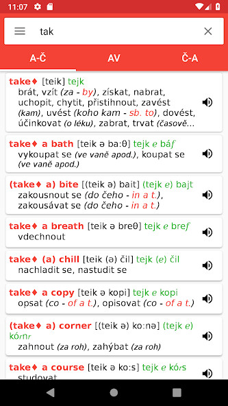 Run android online APK Anglicko-?eský slovník VALENTA from MyAndroid or emulate Anglicko-?eský slovník VALENTA using MyAndroid Run android online APK Anglicko-?eský slovník VALENTA from MyAndroid or emulate Anglicko-?eský slovník VALENTA using MyAndroid