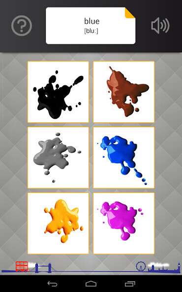 Run android online APK Anglická slovíčka (licence p from MyAndroid or emulate Anglická slovíčka (licence p using MyAndroid Run android online APK Anglická slovíčka (licence p from MyAndroid or emulate Anglická slovíčka (licence p using MyAndroid