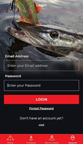 Run android online APK Angling Direct from MyAndroid or emulate Angling Direct using MyAndroid Run android online APK Angling Direct from MyAndroid or emulate Angling Direct using MyAndroid