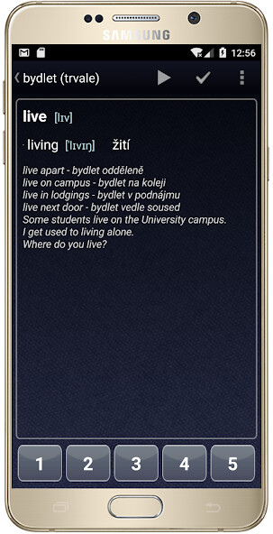 Run android online APK Angli?tina do kapsy (sloví?ka) from MyAndroid or emulate Angli?tina do kapsy (sloví?ka) using MyAndroid Run android online APK Angli?tina do kapsy (sloví?ka) from MyAndroid or emulate Angli?tina do kapsy (sloví?ka) using MyAndroid