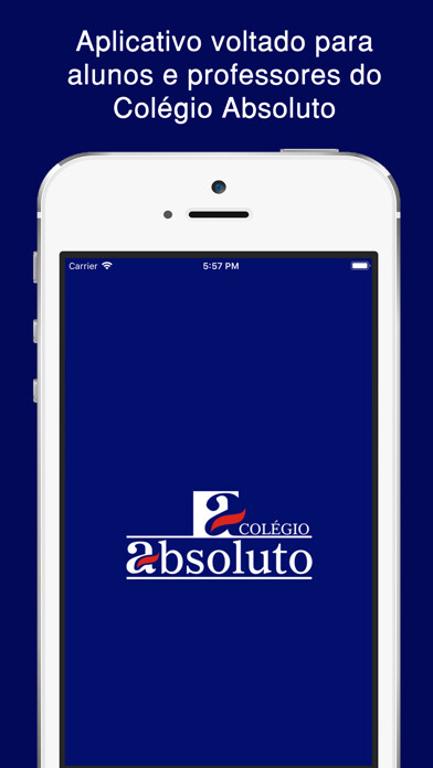 Run android online APK Anglo Absoluto from MyAndroid or emulate Anglo Absoluto using MyAndroid Run android online APK Anglo Absoluto from MyAndroid or emulate Anglo Absoluto using MyAndroid