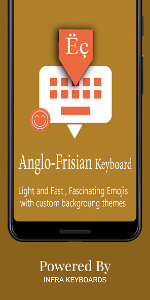 Run android online APK Anglo-Frisian English Keyboard 2020 Infra Keyboard from MyAndroid or emulate Anglo-Frisian English Keyboard 2020 Infra Keyboard using MyAndroid Run android online APK Anglo-Frisian English Keyboard 2020 Infra Keyboard from MyAndroid or emulate Anglo-Frisian English Keyboard 2020 Infra Keyboard using MyAndroid
