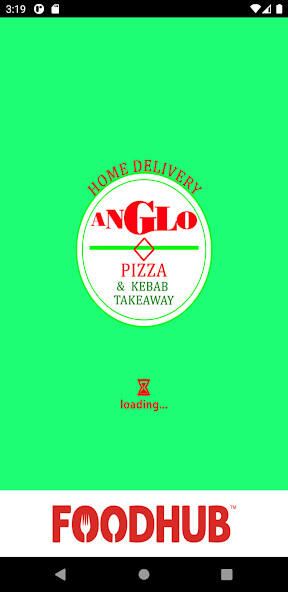 Run android online APK Anglo Pizza from MyAndroid or emulate Anglo Pizza using MyAndroid Run android online APK Anglo Pizza from MyAndroid or emulate Anglo Pizza using MyAndroid