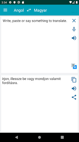 Run android online APK Angol Magyar Fordítás from MyAndroid or emulate Angol Magyar Fordítás using MyAndroid Run android online APK Angol Magyar Fordítás from MyAndroid or emulate Angol Magyar Fordítás using MyAndroid