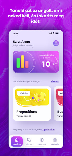 Run android online APK Angolutca from MyAndroid or emulate Angolutca using MyAndroid Run android online APK Angolutca from MyAndroid or emulate Angolutca using MyAndroid