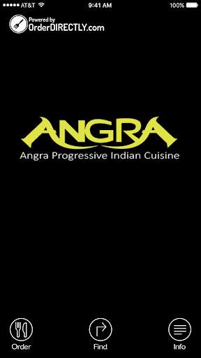 Run android online APK Angra, Bexhill-on-Sea from MyAndroid or emulate Angra, Bexhill-on-Sea using MyAndroid Run android online APK Angra, Bexhill-on-Sea from MyAndroid or emulate Angra, Bexhill-on-Sea using MyAndroid