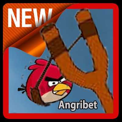 Emulate Android APK angribed kids rolling Emulate Android APK angribed kids rolling