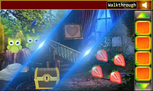 Run android online APK Angry Ancient Warrior Escape - JRK Games from MyAndroid or emulate Angry Ancient Warrior Escape - JRK Games using MyAndroid Run android online APK Angry Ancient Warrior Escape - JRK Games from MyAndroid or emulate Angry Ancient Warrior Escape - JRK Games using MyAndroid
