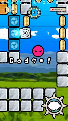 Run android online APK Angrybar from MyAndroid or emulate Angrybar using MyAndroid Run android online APK Angrybar from MyAndroid or emulate Angrybar using MyAndroid
