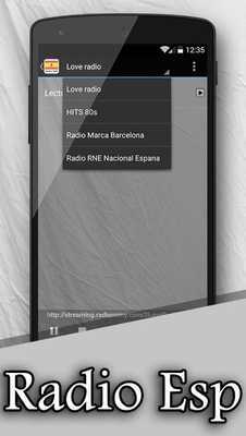 Emulate Android APK Angry Barty Run Emulate Android APK Angry Barty Run