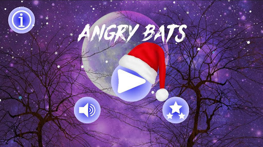 Run android online APK Angry Bats from MyAndroid or emulate Angry Bats using MyAndroid Run android online APK Angry Bats from MyAndroid or emulate Angry Bats using MyAndroid