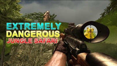 Emulate iPhone app Angry Bear Hunter Simulator – Wild grizzly hunting & shooting simulation game using MyAndroid Emulate iPhone app Angry Bear Hunter Simulator – Wild grizzly hunting & shooting simulation game using MyAndroid