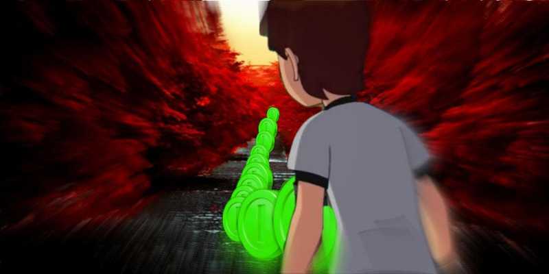 Emulate Android APK Angry Ben Run Emulate Android APK Angry Ben Run