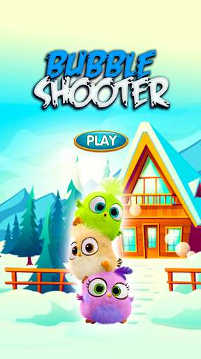 Run android online APK Angry Birds Bubble Shooter Pop from MyAndroid or emulate Angry Birds Bubble Shooter Pop using MyAndroid