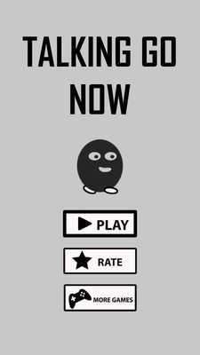Emulate Android APK Angry bird scream to Flying Emulate Android APK Angry bird scream to Flying