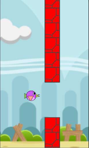 Run android online APK Angry: Birds happy birds from MyAndroid or emulate Angry: Birds happy birds using MyAndroid Run android online APK Angry: Birds happy birds from MyAndroid or emulate Angry: Birds happy birds using MyAndroid