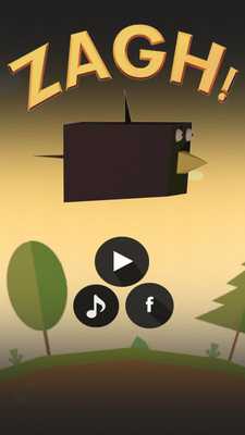 Emulate Android APK Angry birds Rush Zagh! Hello Stars,Happy glass,Go