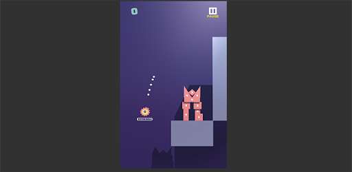 Emulate Android APK Angry Blocks Emulate Android APK Angry Blocks