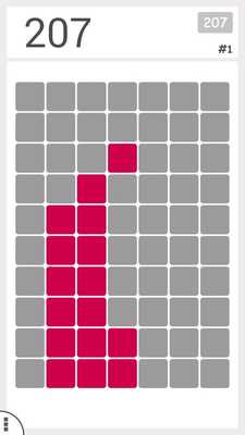 Emulate Android APK Angry Blox Emulate Android APK Angry Blox