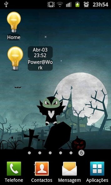 Run android online APK Angry Bolt Widget ? from MyAndroid or emulate Angry Bolt Widget ? using MyAndroid Run android online APK Angry Bolt Widget ? from MyAndroid or emulate Angry Bolt Widget ? using MyAndroid