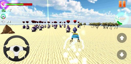 Run android online APK Angry Bombs:Avoid,Aim and Shoot from MyAndroid or emulate Angry Bombs:Avoid,Aim and Shoot using MyAndroid Run android online APK Angry Bombs:Avoid,Aim and Shoot from MyAndroid or emulate Angry Bombs:Avoid,Aim and Shoot using MyAndroid