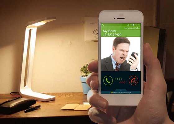 Emulate Android APK Angry Boss Calling Prank Emulate Android APK Angry Boss Calling Prank
