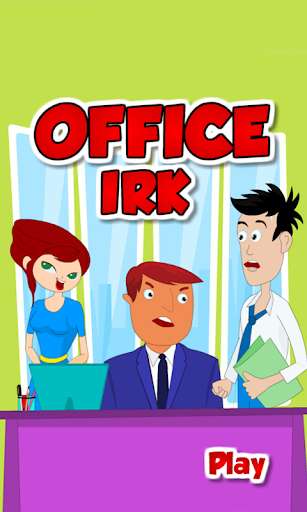 Run android online APK Angry Boss Stupid Fun from MyAndroid or emulate Angry Boss Stupid Fun using MyAndroid