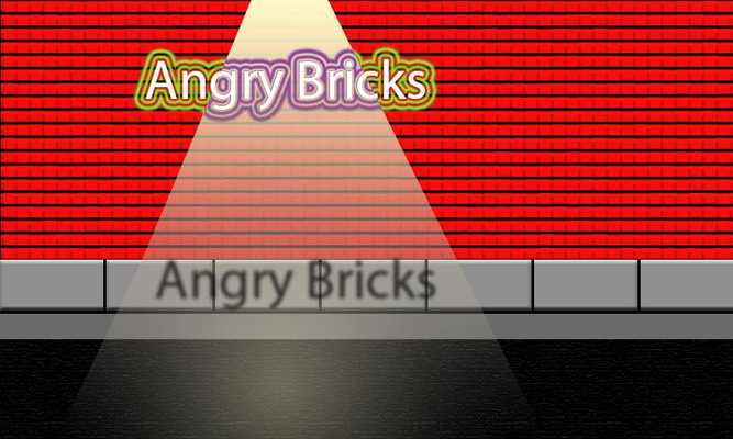 Emulate Android APK Angry Bricks Beta Emulate Android APK Angry Bricks Beta