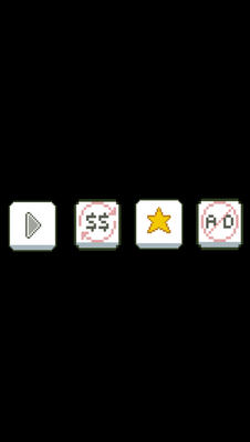 Emulate Android APK Angry Brick Emulate Android APK Angry Brick