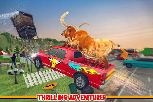 Run android online APK Angry Bull City Attack Game from MyAndroid or emulate Angry Bull City Attack Game using MyAndroid Run android online APK Angry Bull City Attack Game from MyAndroid or emulate Angry Bull City Attack Game using MyAndroid