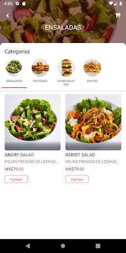 Run android online APK ANGRY BURGERS from MyAndroid or emulate ANGRY BURGERS using MyAndroid Run android online APK ANGRY BURGERS from MyAndroid or emulate ANGRY BURGERS using MyAndroid