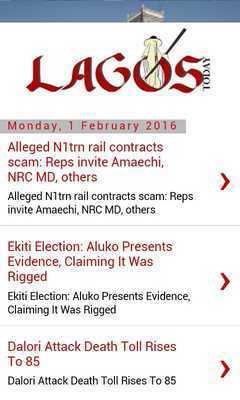 Emulate Android APK Angry Candy Bird Jump Emulate Android APK Angry Candy Bird Jump