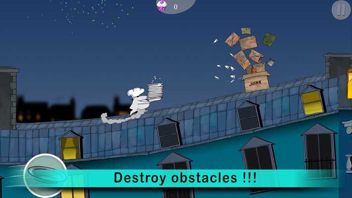 Emulate Android APK Angry Cheff Adventures Free Emulate Android APK Angry Cheff Adventures Free