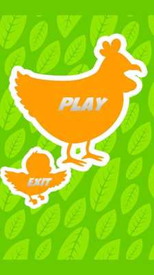 Emulate Android APK angry chicken snake Emulate Android APK angry chicken snake