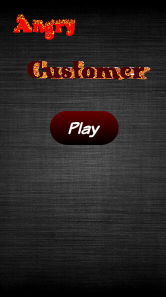 Run android online APK Angry Customer Soundboard from MyAndroid or emulate Angry Customer Soundboard using MyAndroid Run android online APK Angry Customer Soundboard from MyAndroid or emulate Angry Customer Soundboard using MyAndroid