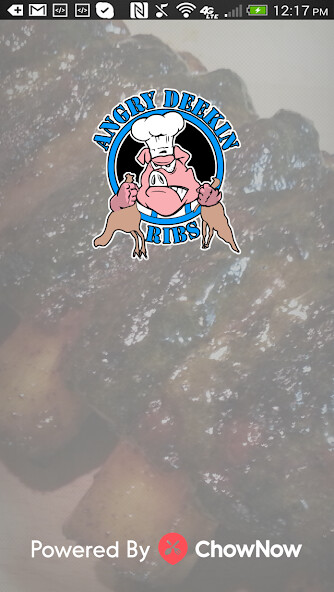 Run android online APK Angry Deekin BBQ from MyAndroid or emulate Angry Deekin BBQ using MyAndroid Run android online APK Angry Deekin BBQ from MyAndroid or emulate Angry Deekin BBQ using MyAndroid