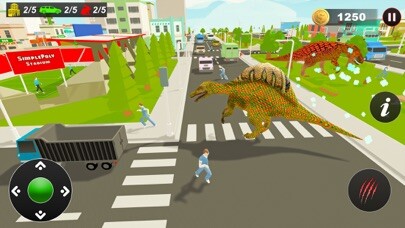 Run android online APK Angry Dinosaur City Rampage from MyAndroid or emulate Angry Dinosaur City Rampage using MyAndroid Run android online APK Angry Dinosaur City Rampage from MyAndroid or emulate Angry Dinosaur City Rampage using MyAndroid