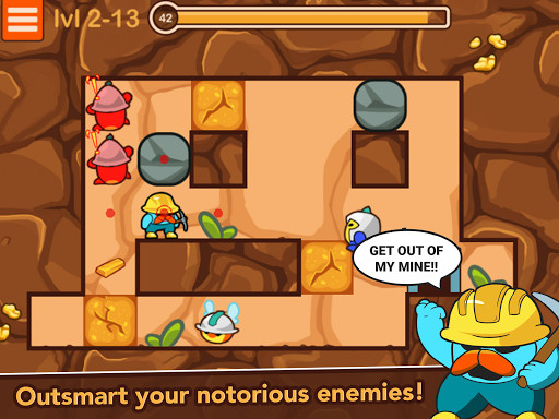 Run android online APK Angry Elja - Free from MyAndroid or emulate Angry Elja - Free using MyAndroid