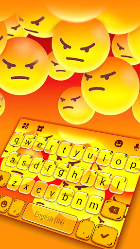 Run android online APK Angry Emojis Keyboard Background from MyAndroid or emulate Angry Emojis Keyboard Background using MyAndroid Run android online APK Angry Emojis Keyboard Background from MyAndroid or emulate Angry Emojis Keyboard Background using MyAndroid